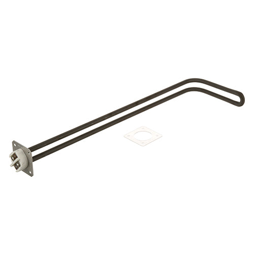 12322-1000 Bunn - Premium Coffee Element Kit 240V 12322-1000 Bunn - Premium Coffee Element Kit 240V